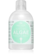 Kallos KJMN Professional Algae sampon hidratant cu extract de alge si ulei de masline 1000 ml