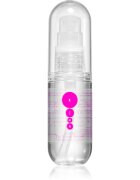 Kallos KJMN Professional Dry Ends Serum ser pentru varfurile firului de par 30 ml