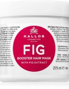 Kallos KJMN Professional Fig mască hrănitoare profundă pentru păr 275 ml
