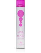 Kallos KJMN Professional Hair Spray fixativ fixare foarte puternica 750 ml