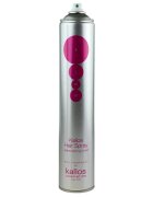 Kallos KJMN Professional Hair Spray fixativ fixare foarte puternica 750 ml