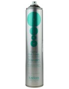 Kallos KJMN Professional Keratin fixativ cu keratina 750 ml