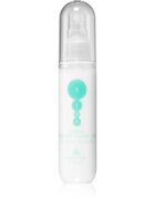 Kallos KJMN Professional Keratin loțiune hidratantă pentru păr cu complex de keratina 50 ml