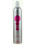 Kallos KJMN Professional spuma pentru volum 300 ml