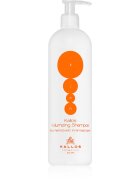 Kallos KJMN Professional Volume șampon pentru volum 500 ml