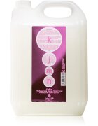 Kallos KJMN sampon cu keratina 5000 ml