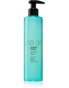 Kallos LAB 35 Curl Mania șampon pentru parul cret 300 ml