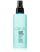 Kallos LAB 35 Curl Mania spray styling pentru parul cret 150 ml
