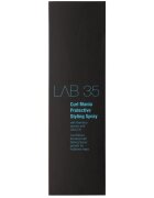 Kallos LAB 35 Curl Mania spray styling pentru parul cret 150 ml