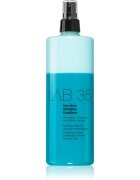 Kallos LAB 35 Duo-Phase Detangling supliment alimentar cu un conținut ridicat de fibre Spray 500 ml
