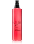 Kallos LAB 35 Restorative lapte regenerant pentru păr uscat și deteriorat 300 ml