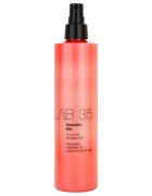 Kallos LAB 35 Restorative lapte regenerant pentru păr uscat și deteriorat 300 ml