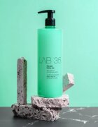 Kallos LAB 35 șampon fara sulfati si parabeni 500 ml