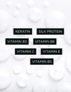 Kallos LAB 35 șampon fara sulfati si parabeni 500 ml