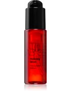 Kallos LAB 35 ser protector pentru varfuri despicate 50 ml