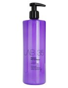 Kallos LAB 35 Signature balsam pentru păr uscat și deteriorat 500 ml