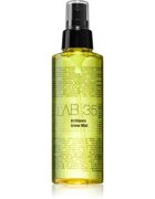 Kallos LAB 35 stralucire intensa Spray 150 ml