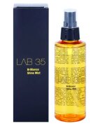 Kallos LAB 35 stralucire intensa Spray 150 ml