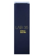 Kallos LAB 35 stralucire intensa Spray 150 ml