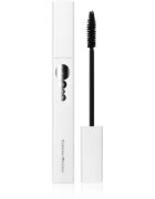 Kallos Love Extreme Mascara mascara rezistent pentru volum 10 ml