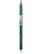 Kallos Love Eyeliner Pencil eyeliner khol culoare 30 4 g