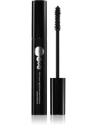 Kallos Love Full Lashes mascaral de lunga durata 12 ml