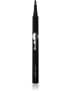Kallos Love Quick Eye Styler Marker rezistent la apă pentru ochi culoare Black 01 8 g