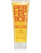 Kallos Perfection gel fixare pentru păr 250 ml