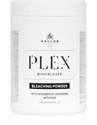 Kallos Plex Bleaching Powder pudră pentru decolorare și crearea șuvițelor 500 g
