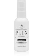 Kallos Plex Dry Ends Serum ser hidratant si hranitor pentru varfuri deteriorate 50 ml