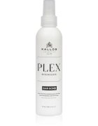 Kallos Plex Hair Bomb balsam hrănitor fără clătire 200 ml