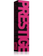 Kallos Prestige Cream Hair Color Culoare permanenta pentru par culoare Firenze Red 60 ml