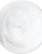 Kallos Spa crema pentru masaj pentru maini si picioare 500 ml