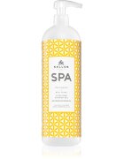 Kallos Spa gel de duș 1000 ml