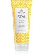 Kallos Spa gel de duș 200 ml