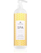 Kallos Spa gel de duș 500 ml