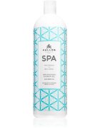 Kallos Spa gel de duș cu efect de hidratare 1000 ml