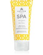 Kallos Spa Indulging Hand Cream crema de maini 50 ml