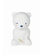 Kaloo Home Bear lampă de veghe 1 buc