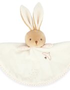 Kaloo Intemporel jucărie de pluș pentru bebeluși Beige 1 buc