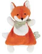 Kaloo Les Amis jucărie de pluș Fox Paprika 1 buc