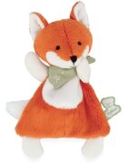 Kaloo Les Amis jucărie de pluș Fox Paprika 1 buc