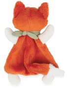 Kaloo Les Amis jucărie de pluș Fox Paprika 1 buc