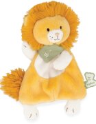 Kaloo Les Amis jucărie de pluș Lion Nougat 1 buc