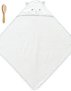 Kaloo Petit Calme set pentru bebeluși 0m+