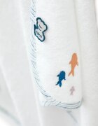 Kaloo Petit Calme set pentru bebeluși 0m+