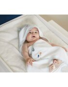 Kaloo Petit Calme set pentru bebeluși 0m+