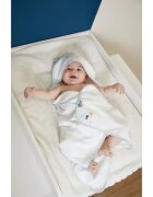 Kaloo Petit Calme set pentru bebeluși 0m+