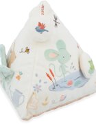 Kaloo Petit Chansons jucărie cu activități 0m+ 1 buc