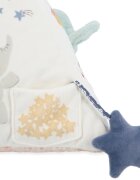 Kaloo Petit Chansons jucărie cu activități 0m+ 1 buc